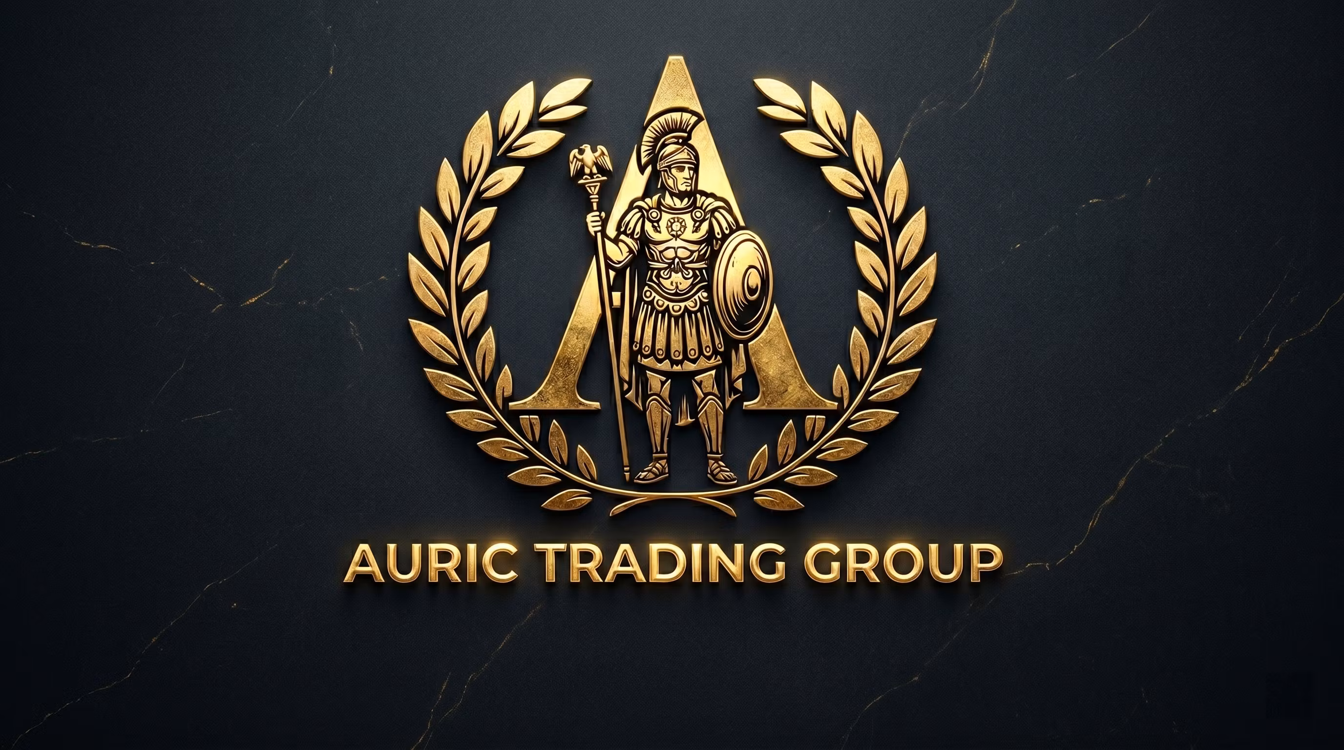 Auric Trading Group