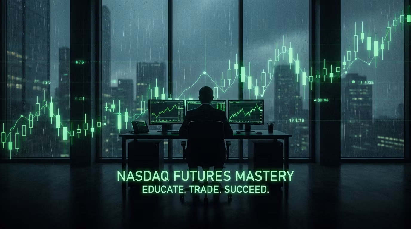 TakingLiquidity
