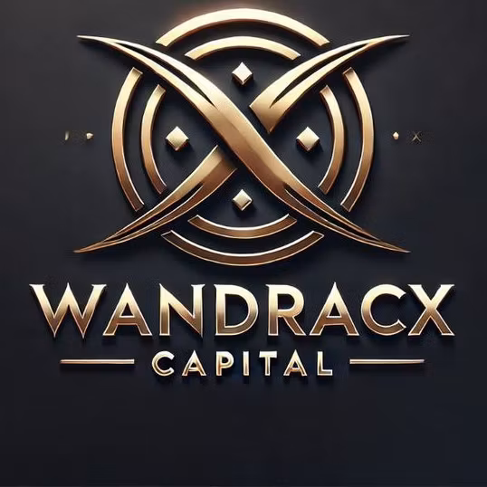 CAPITAL KINGS ACADEMY