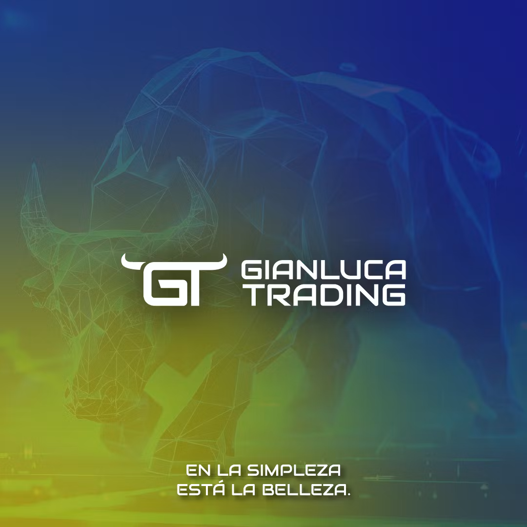 GianlucaTrading