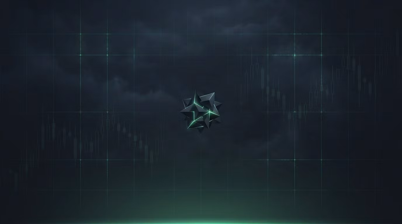 Pip Matrix