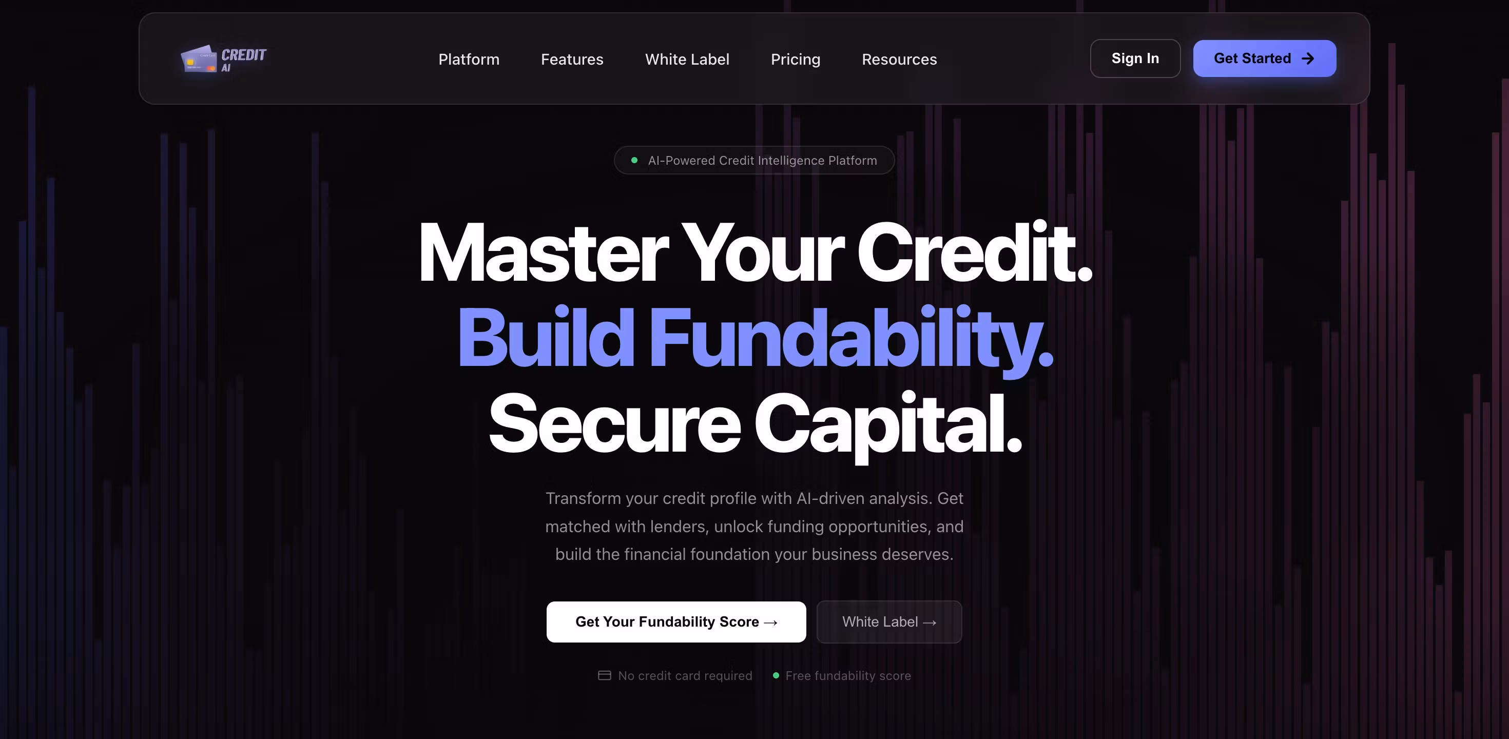 creditai