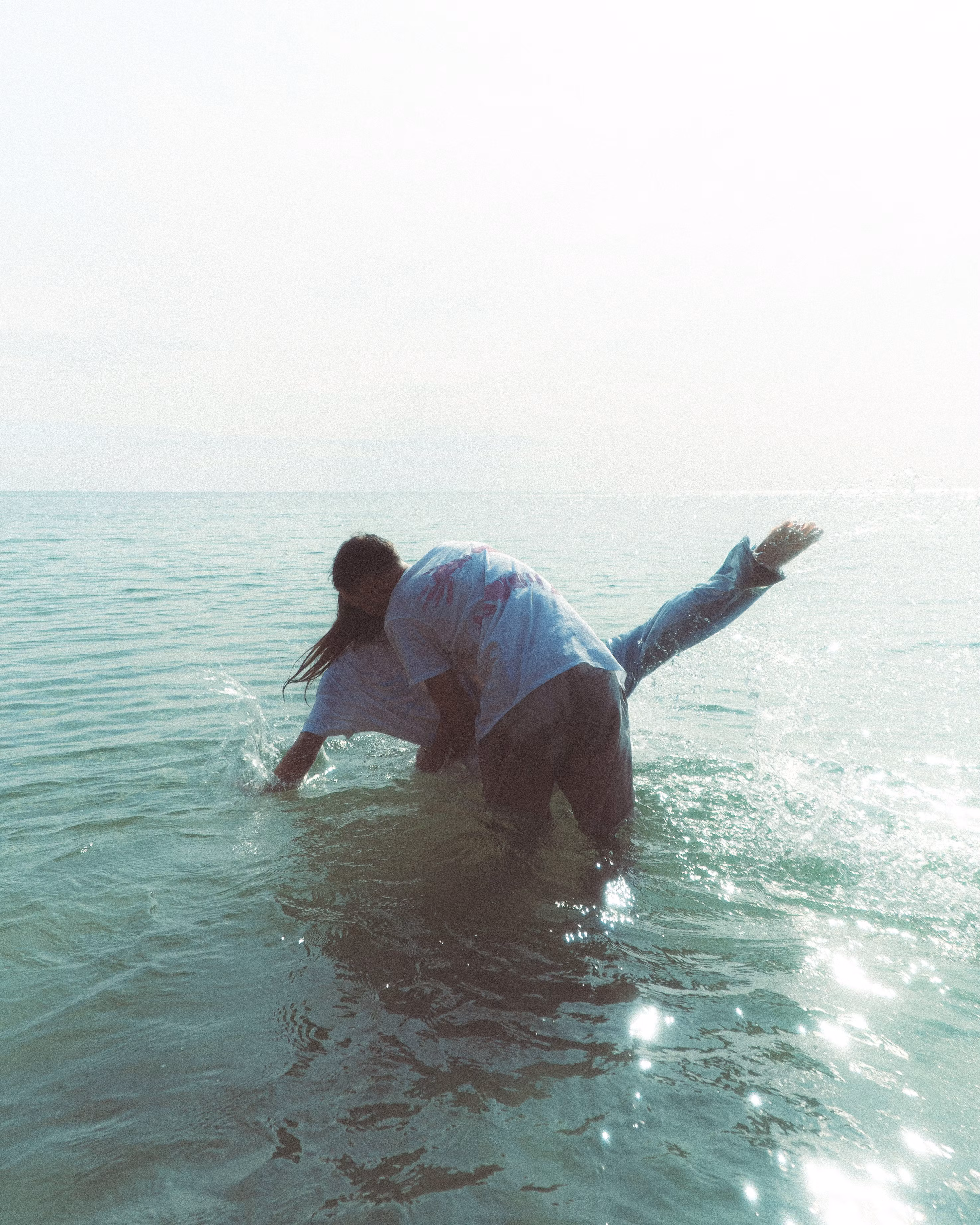 Selfcare: Burnout Reset