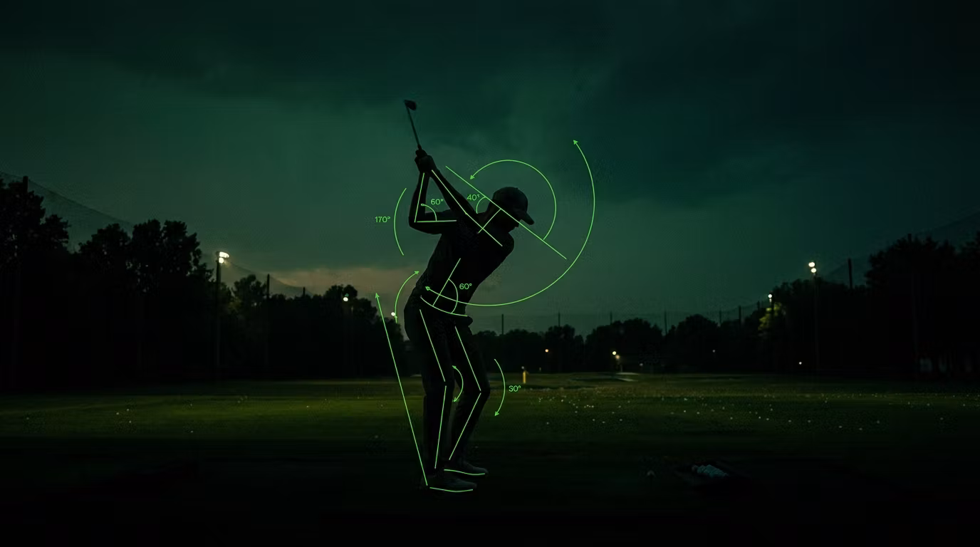 The Slice Analyzer