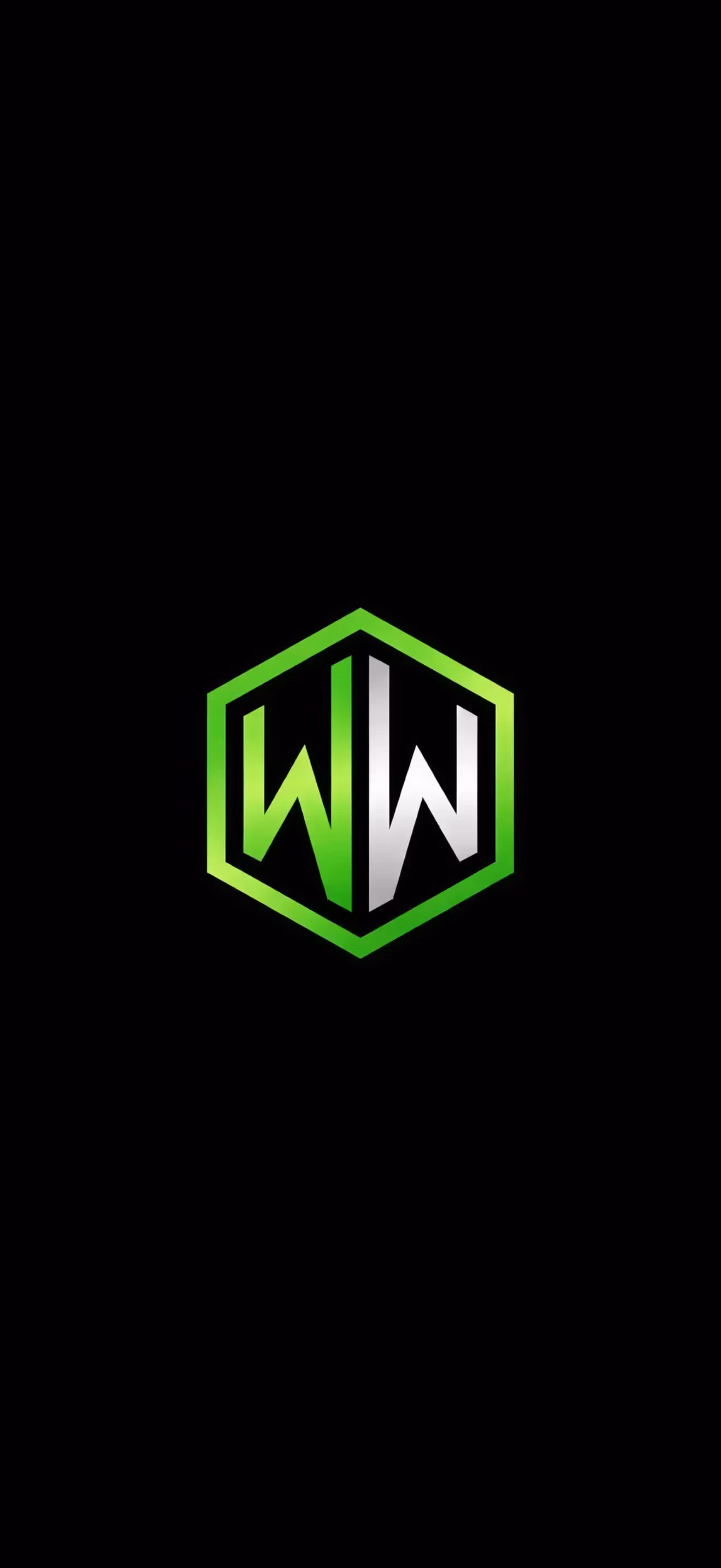 Wager Wires