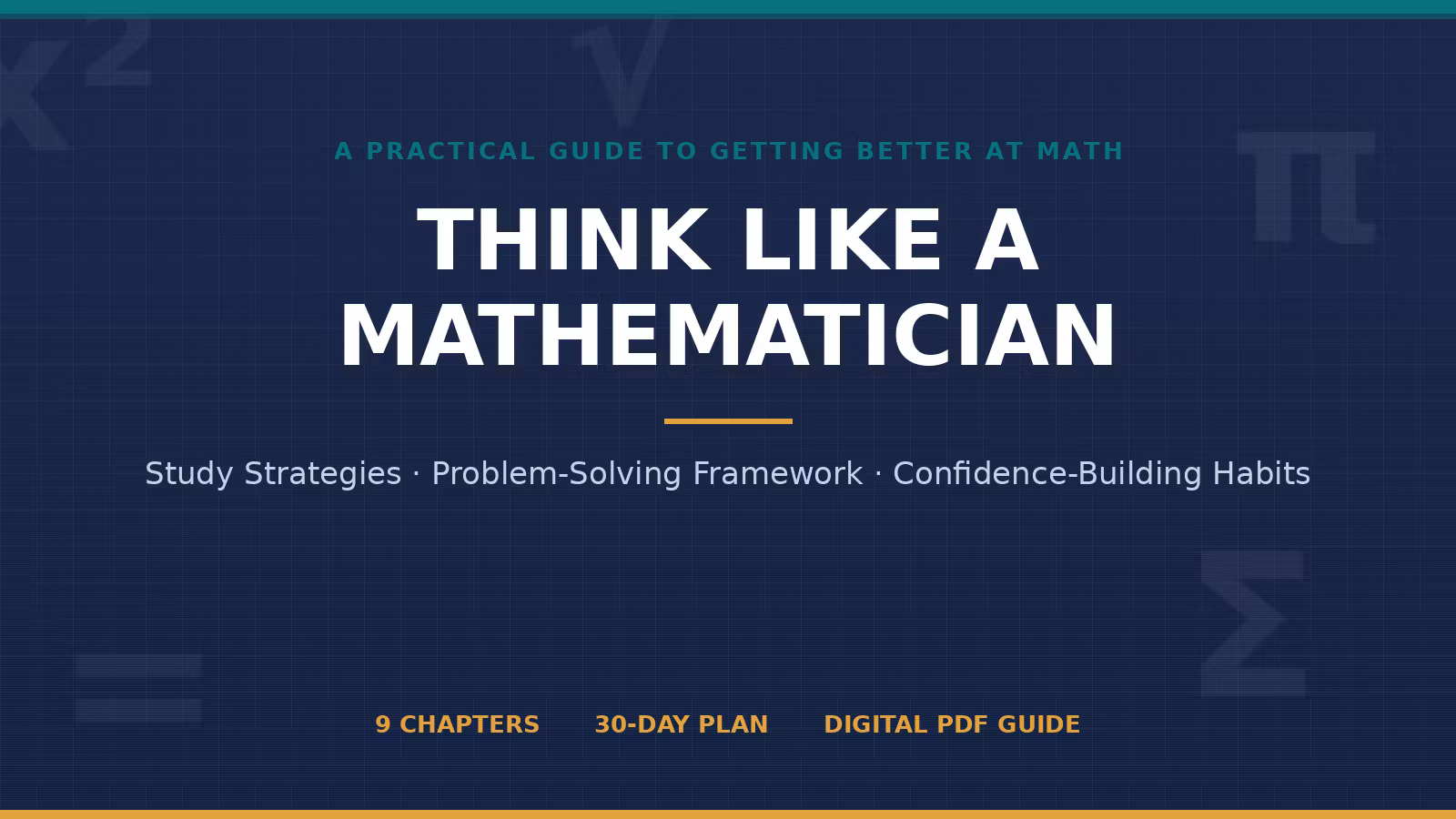 MathStep Studio