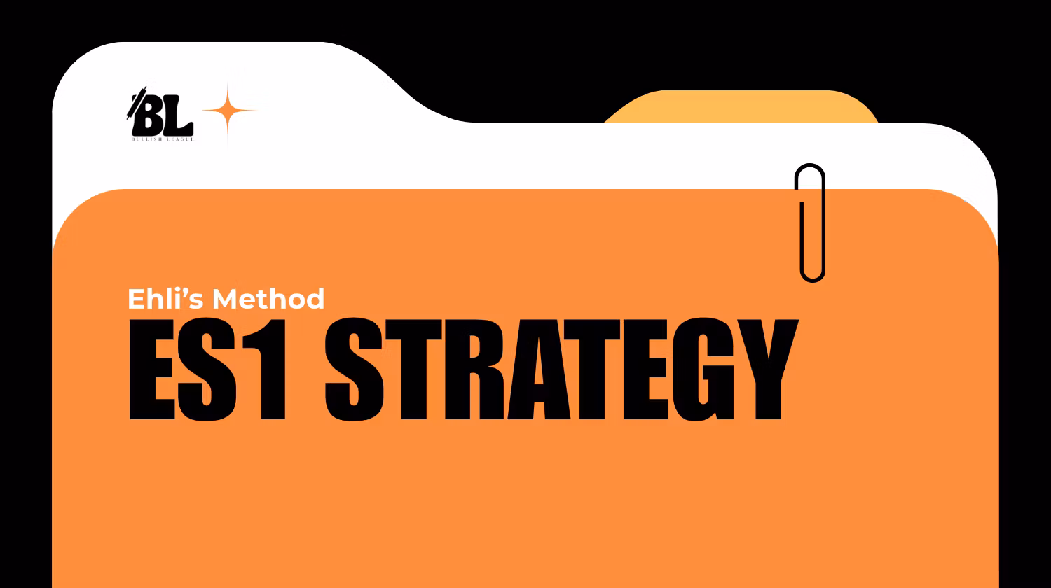 Ehli's Method