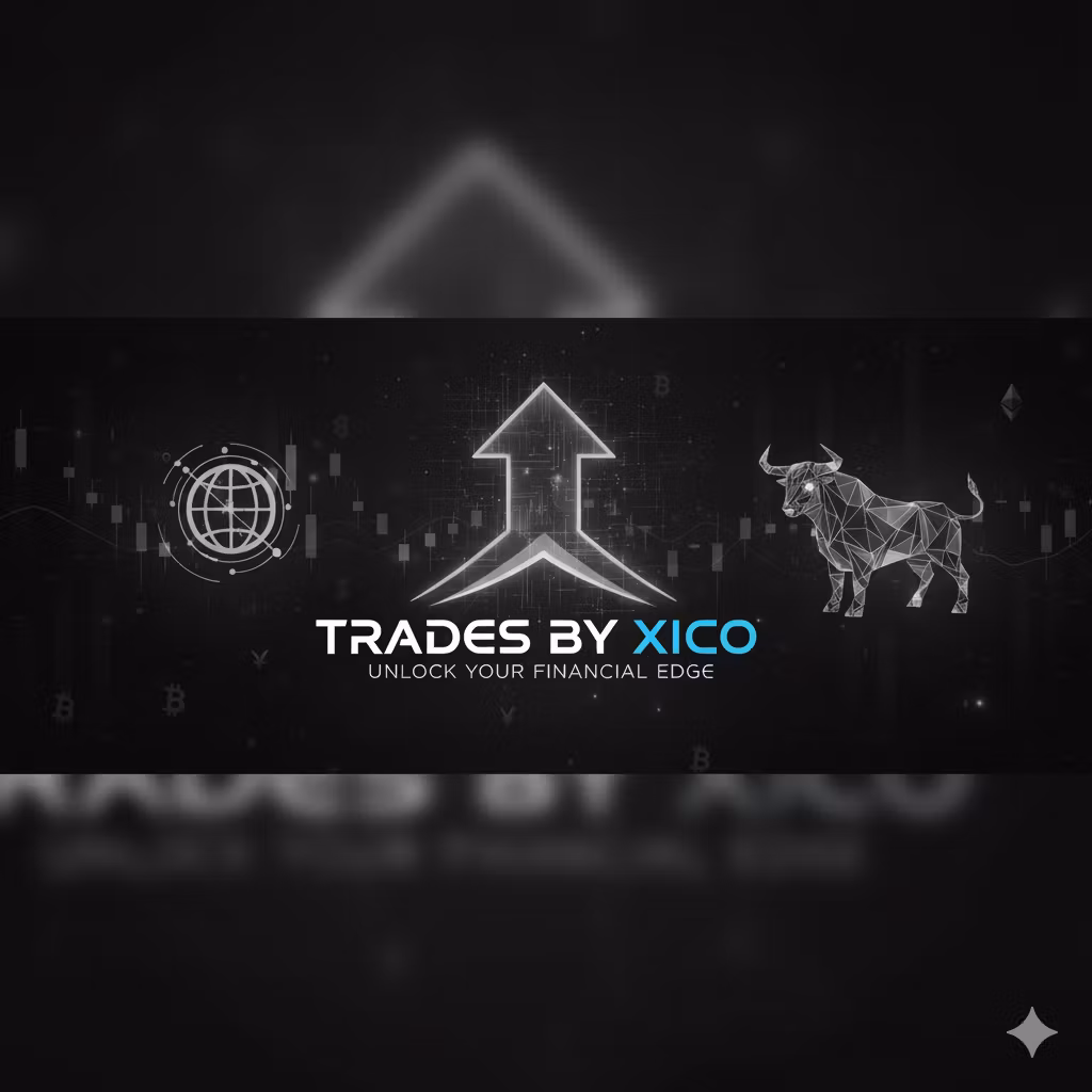 Infinity Trading