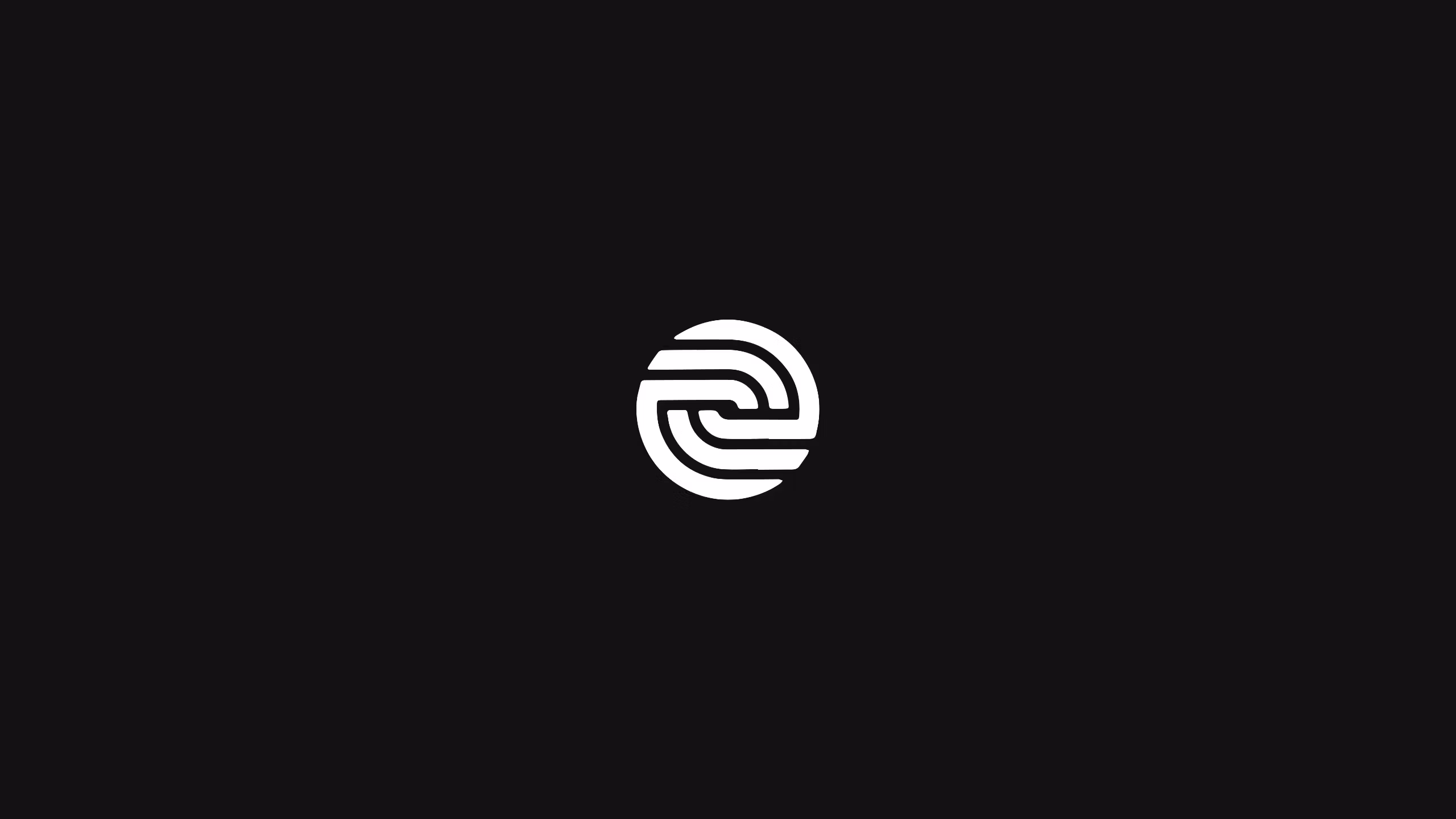 Enigma Collective