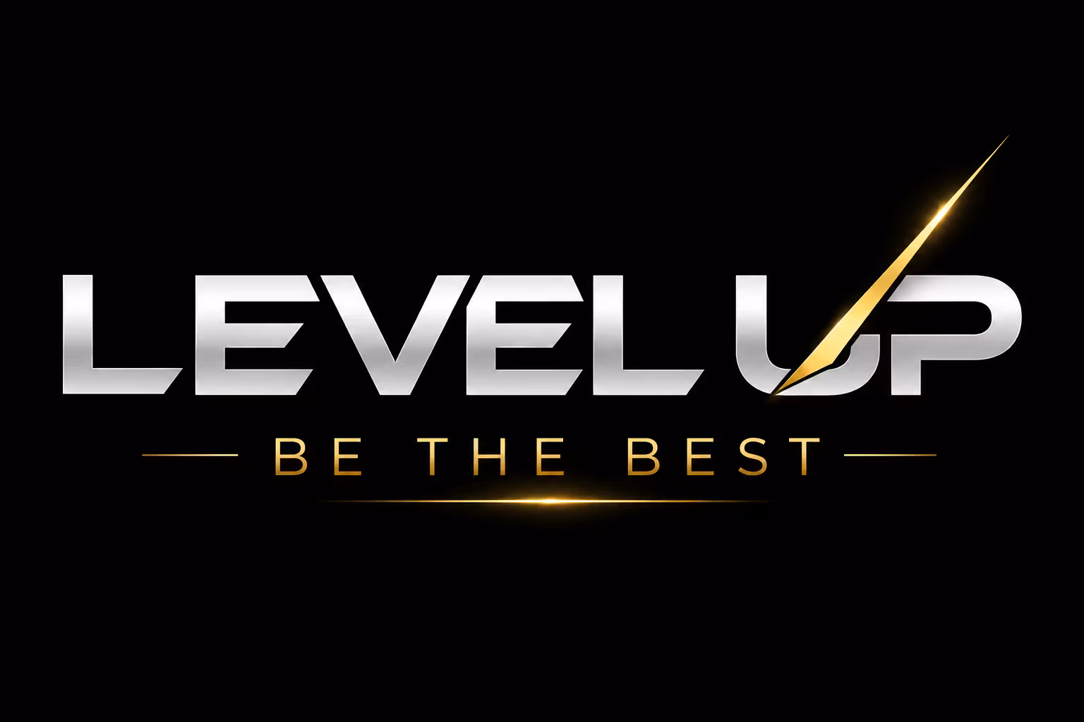 Level Up Trading