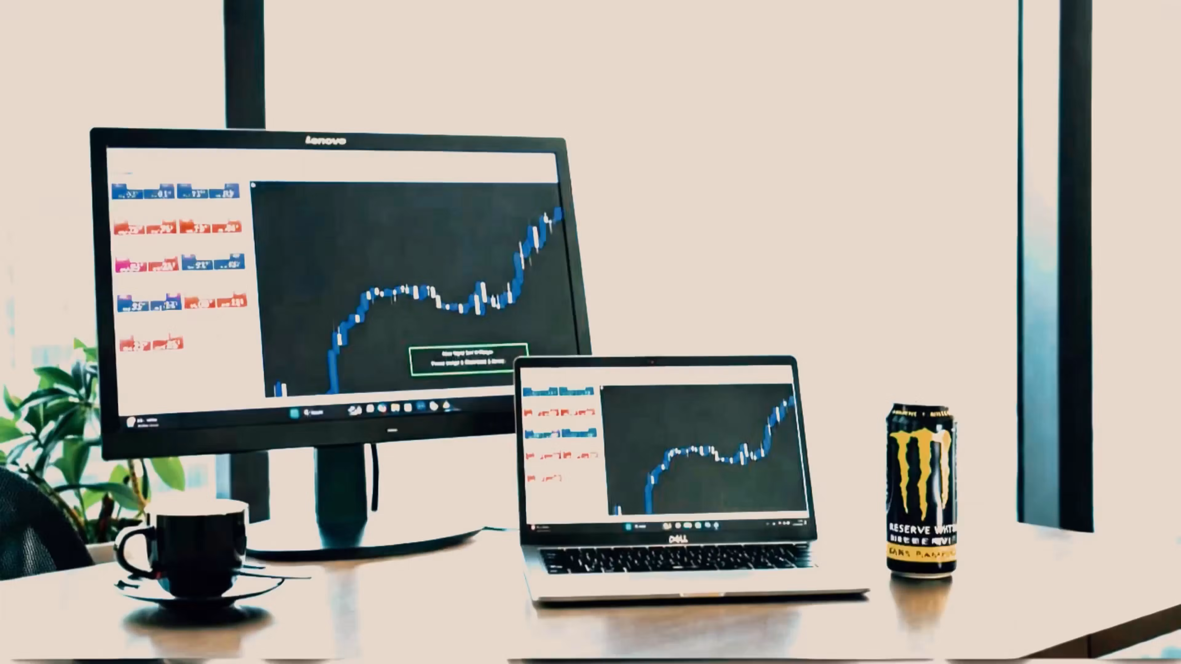 Forex Signals