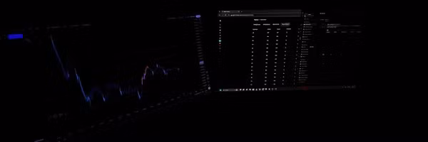 Highly Leveraged