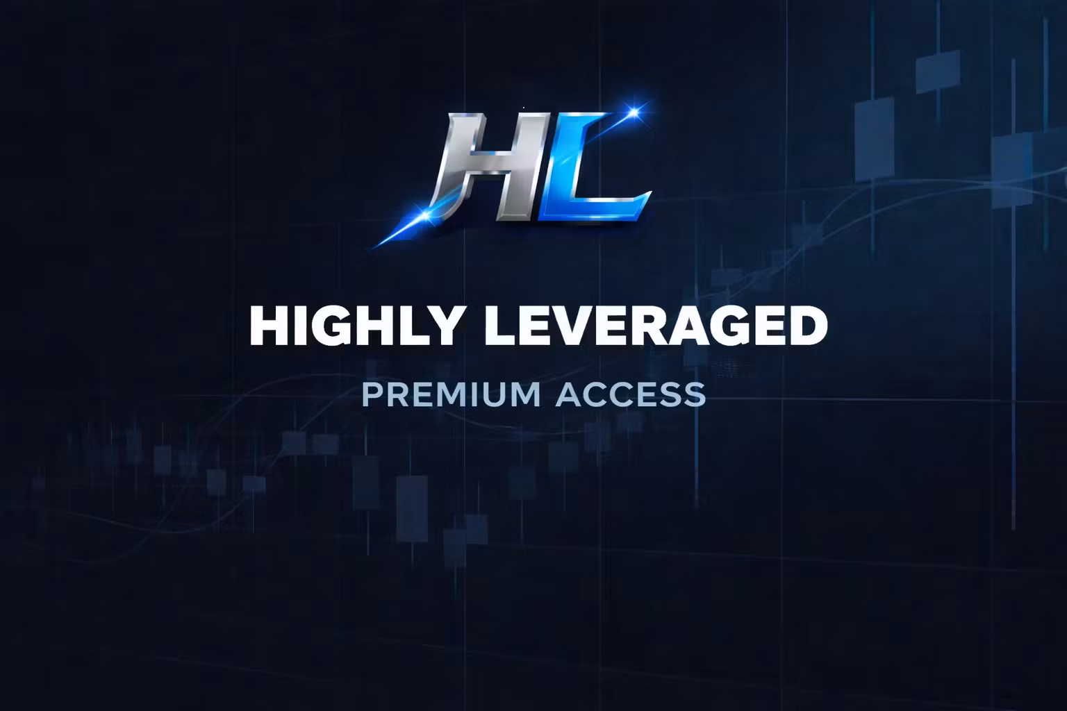 HL Premium