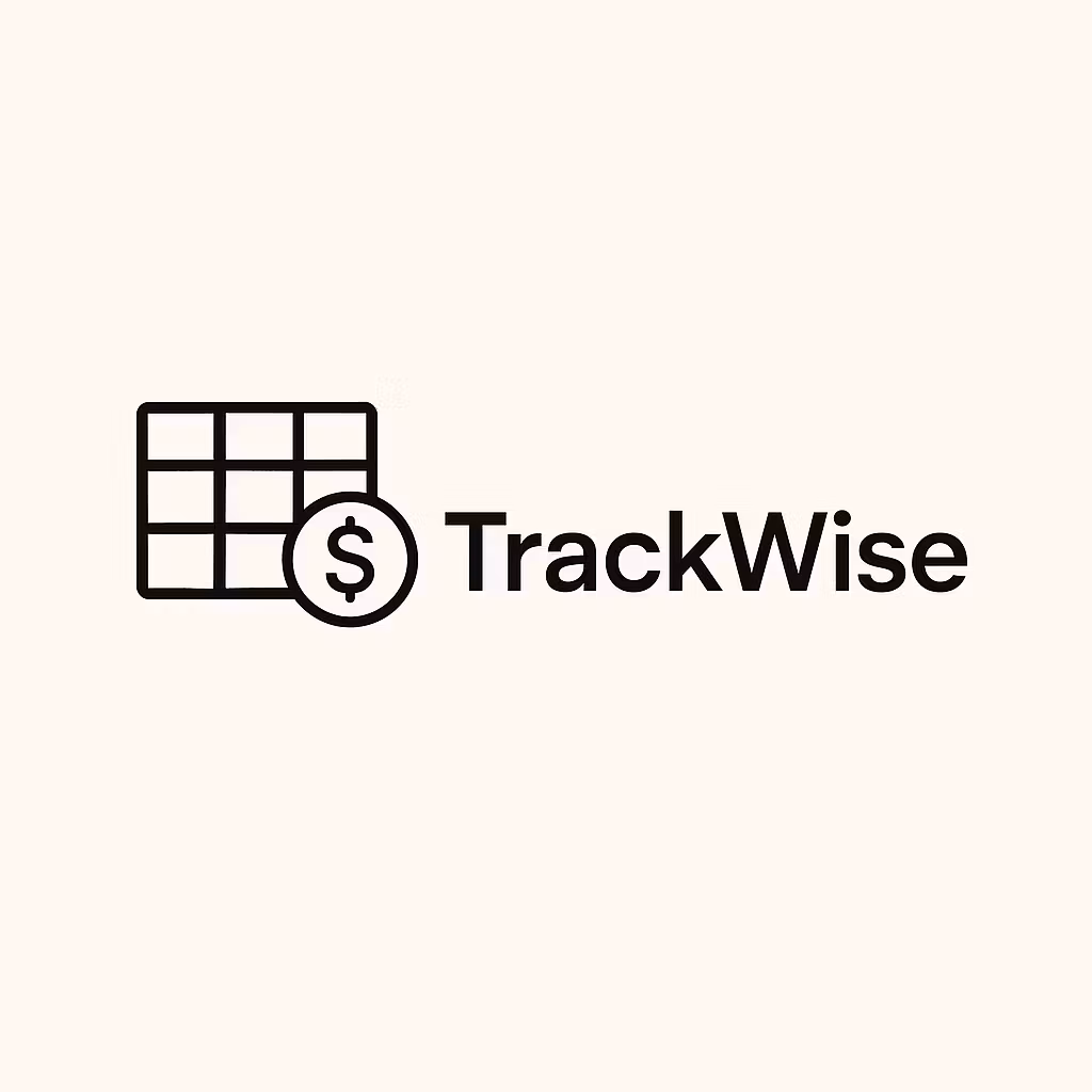 Trackwise