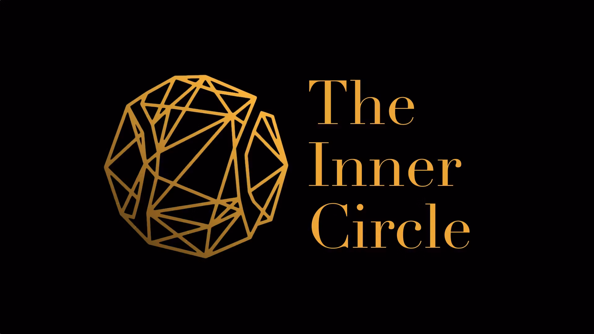 The Inner Circle