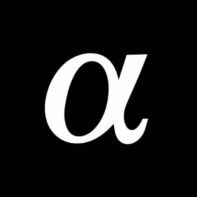 Alphascope Pro