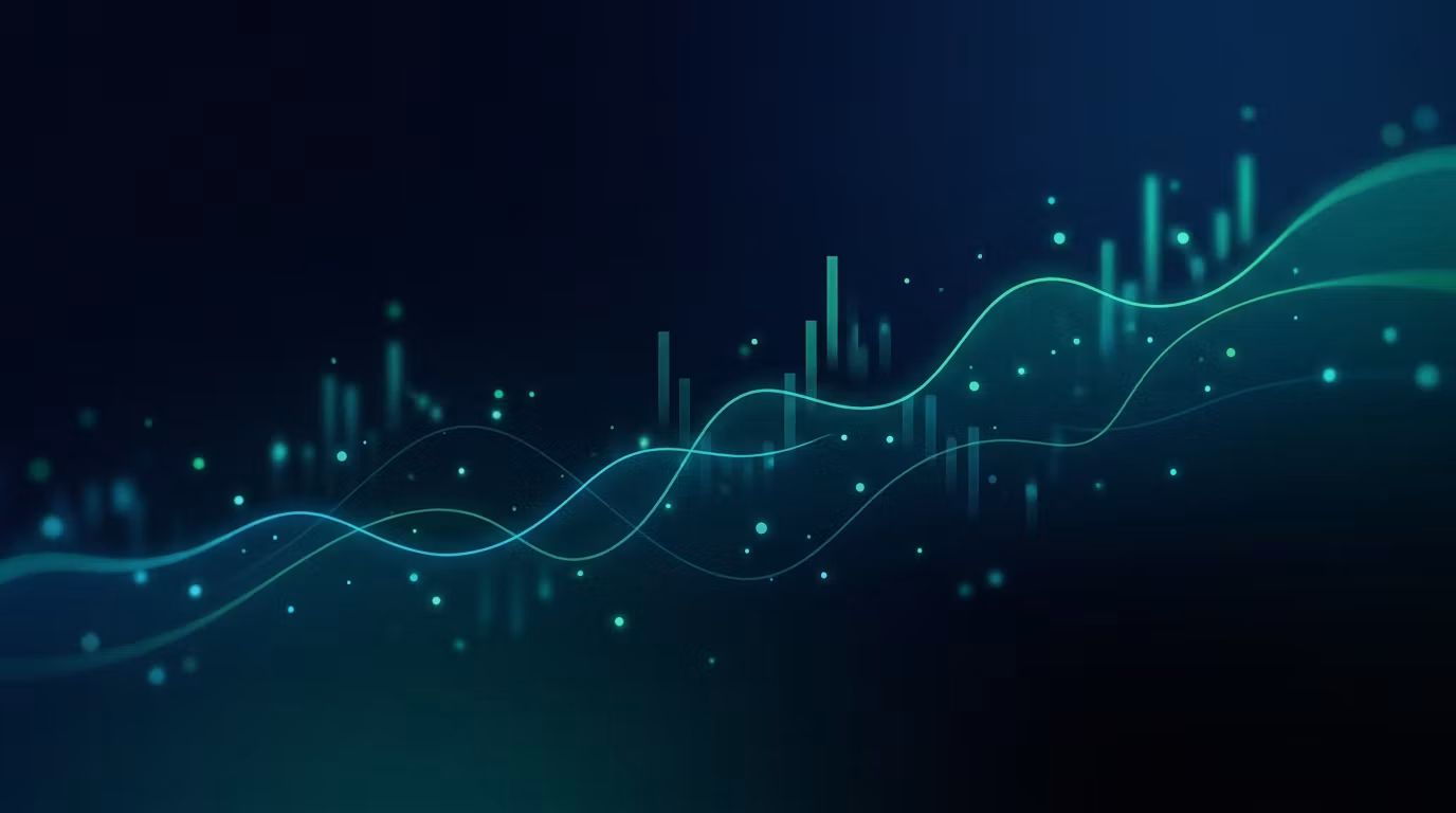 Kova Financial Platform