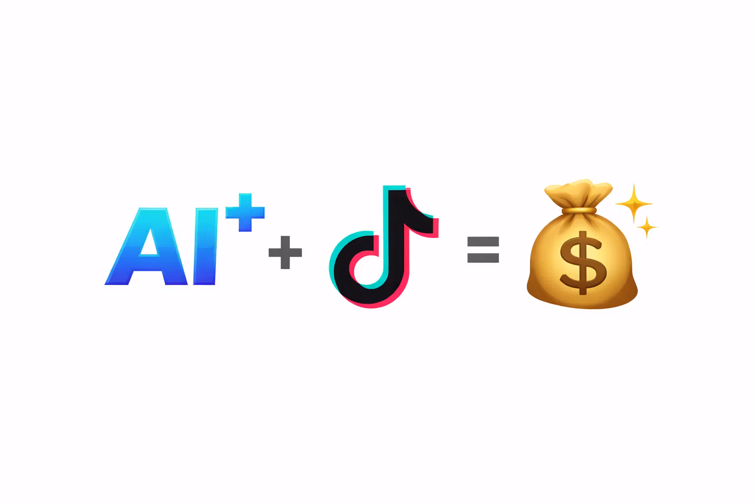 Affiliate Printer