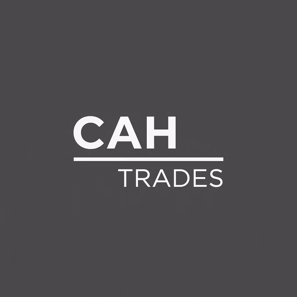CAHTrades
