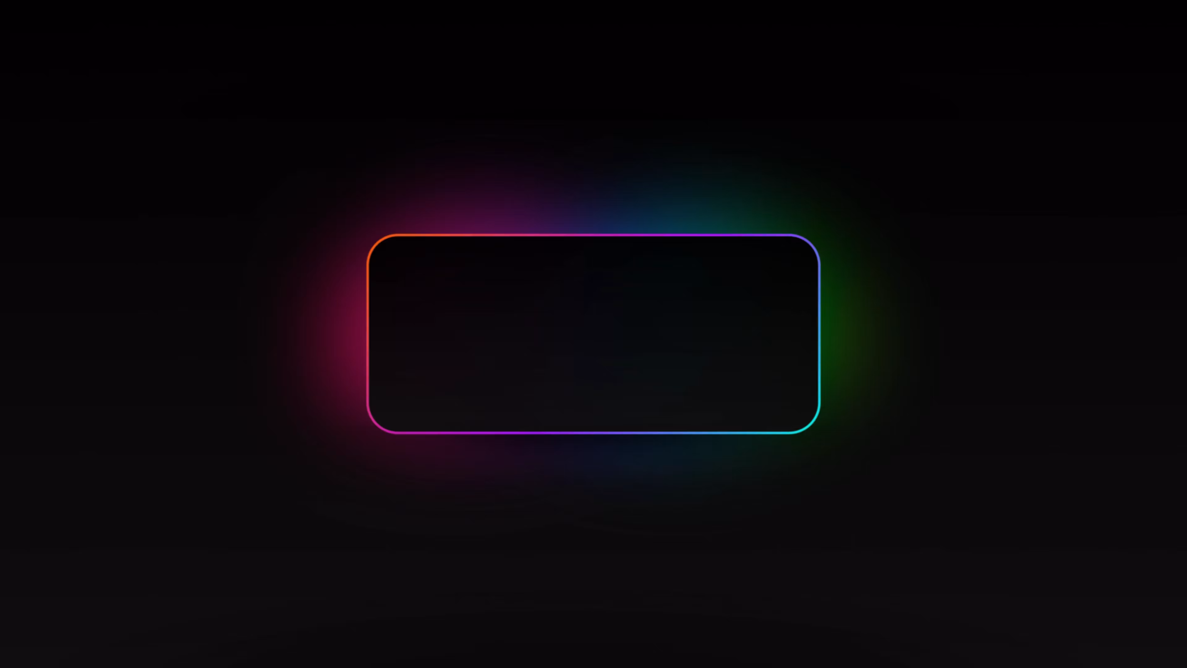 PreMarket Design By ZKE