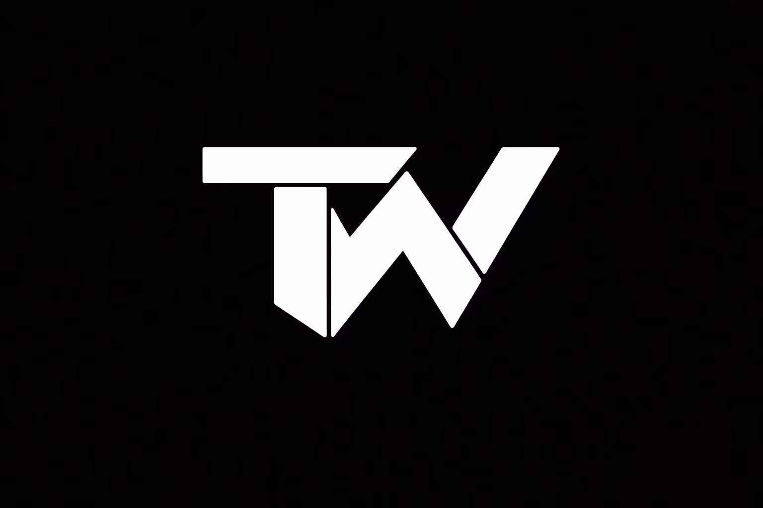 Trading wiki