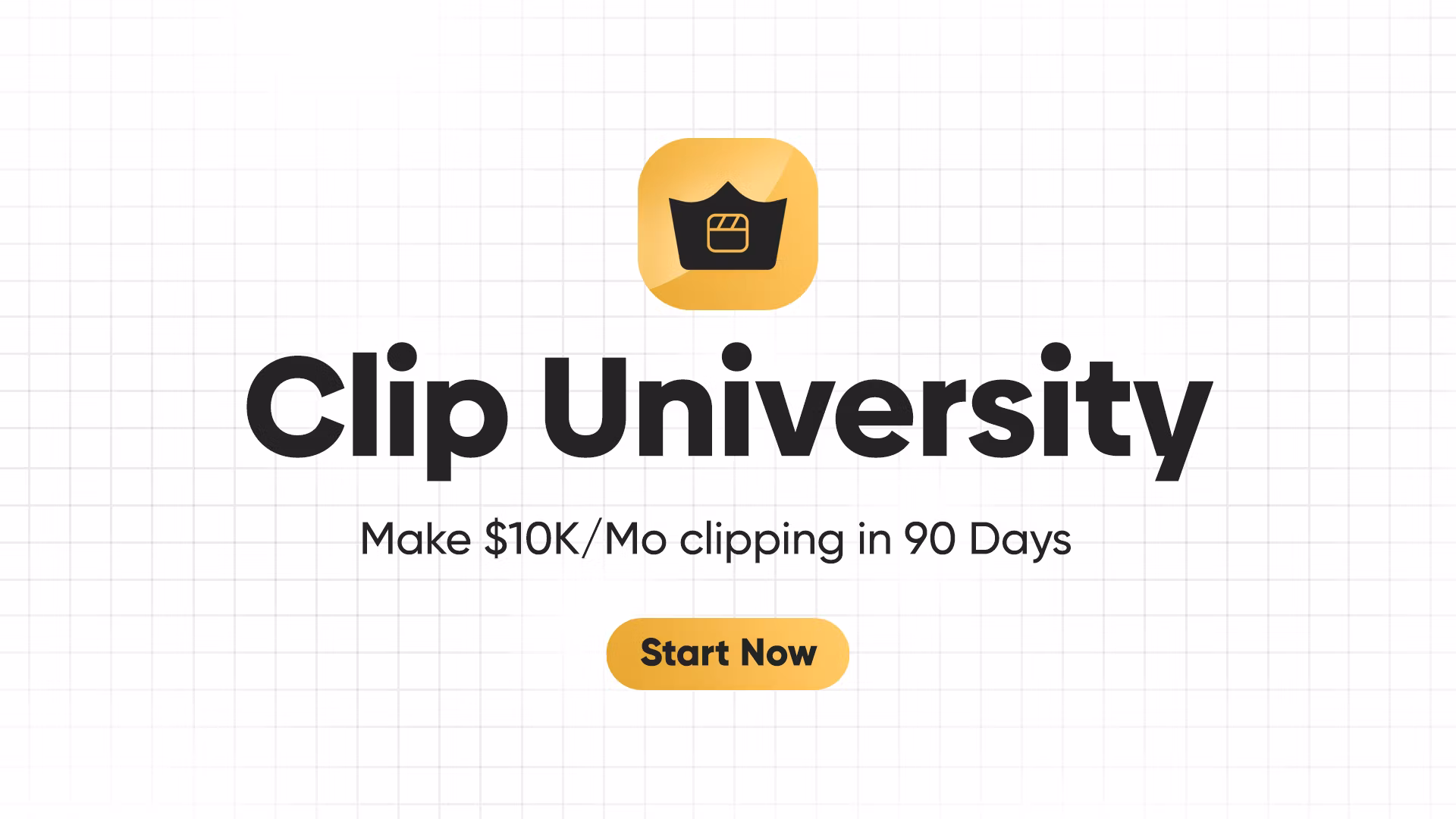 ClipAcademy