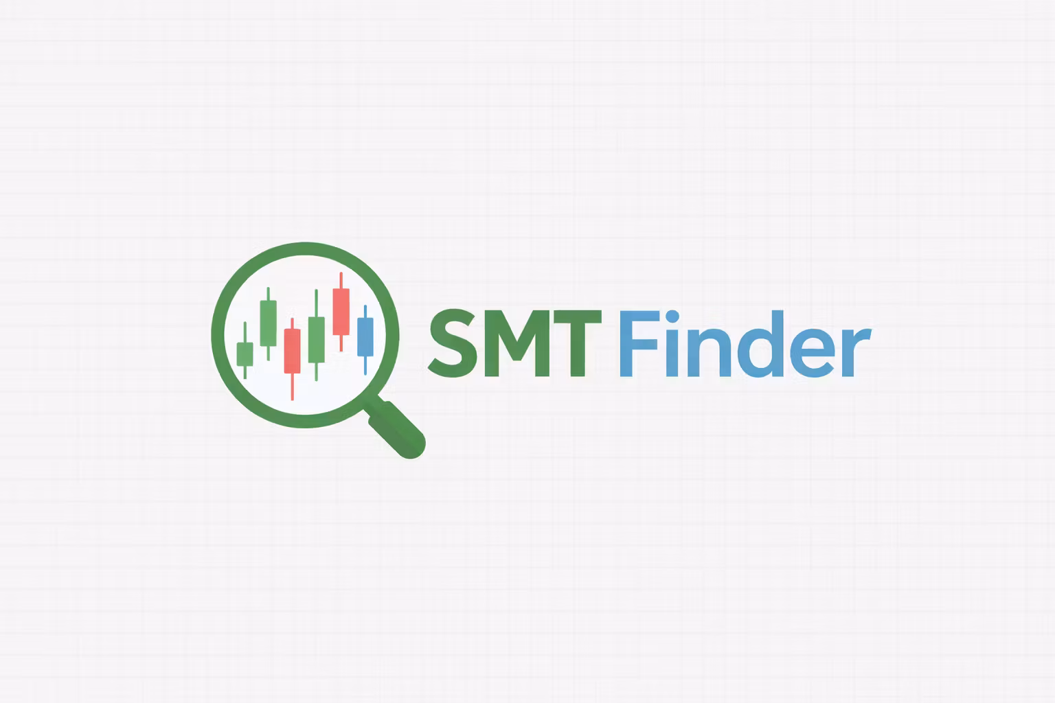 SMTFINDER