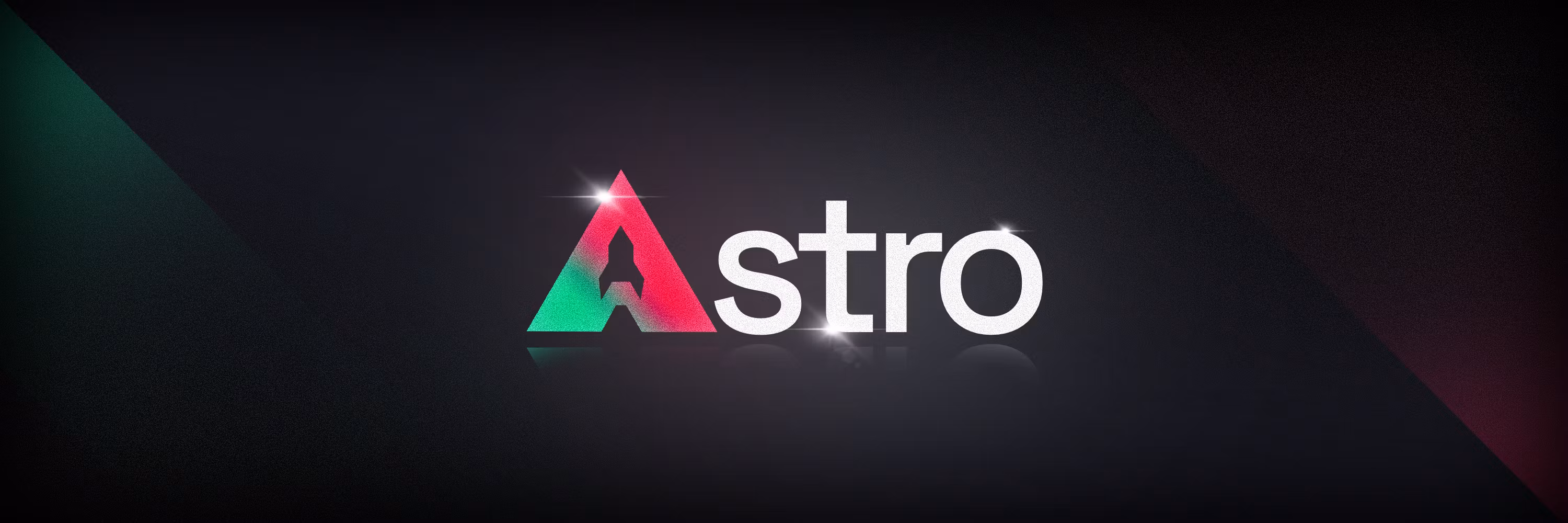 AstroBots