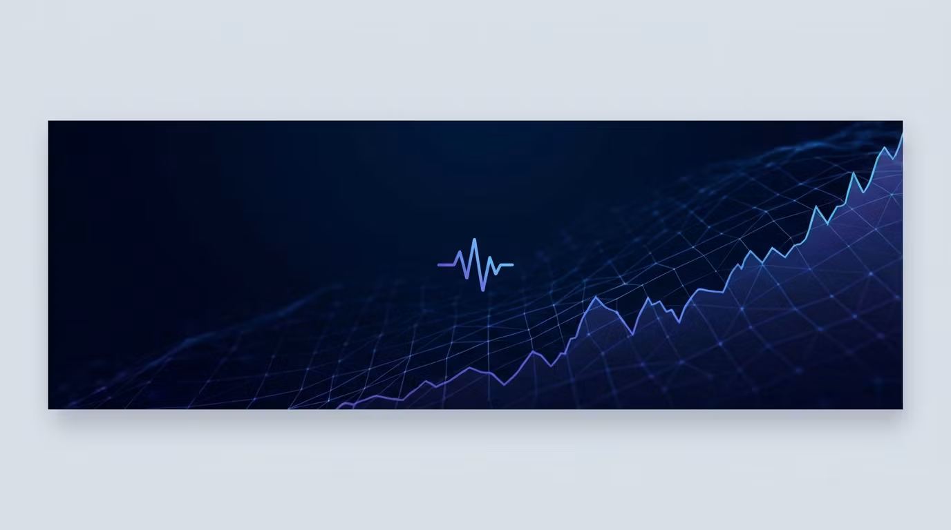 AlphaPulse AI