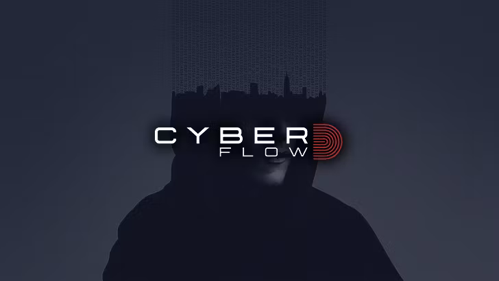 Cyberflow's Academy