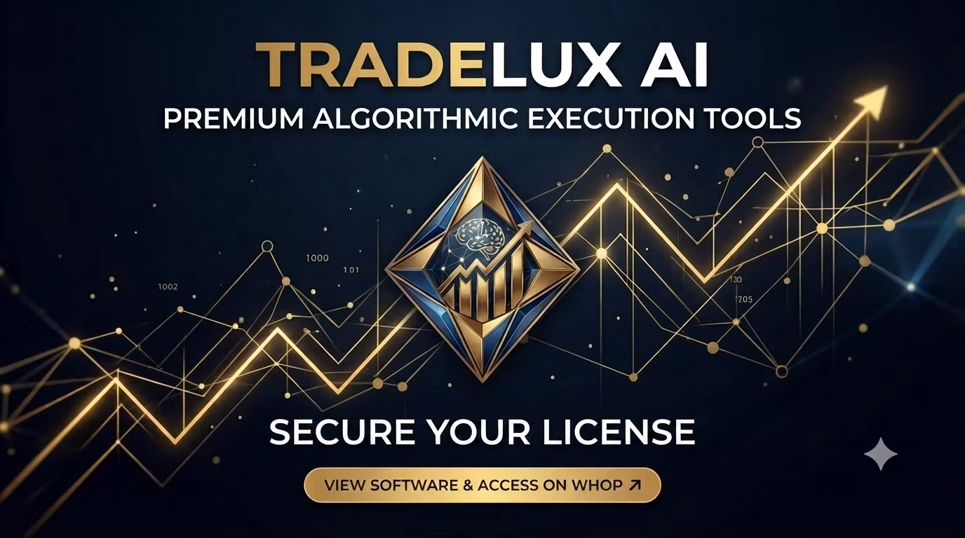 🔑 LICENSE — Lifetime