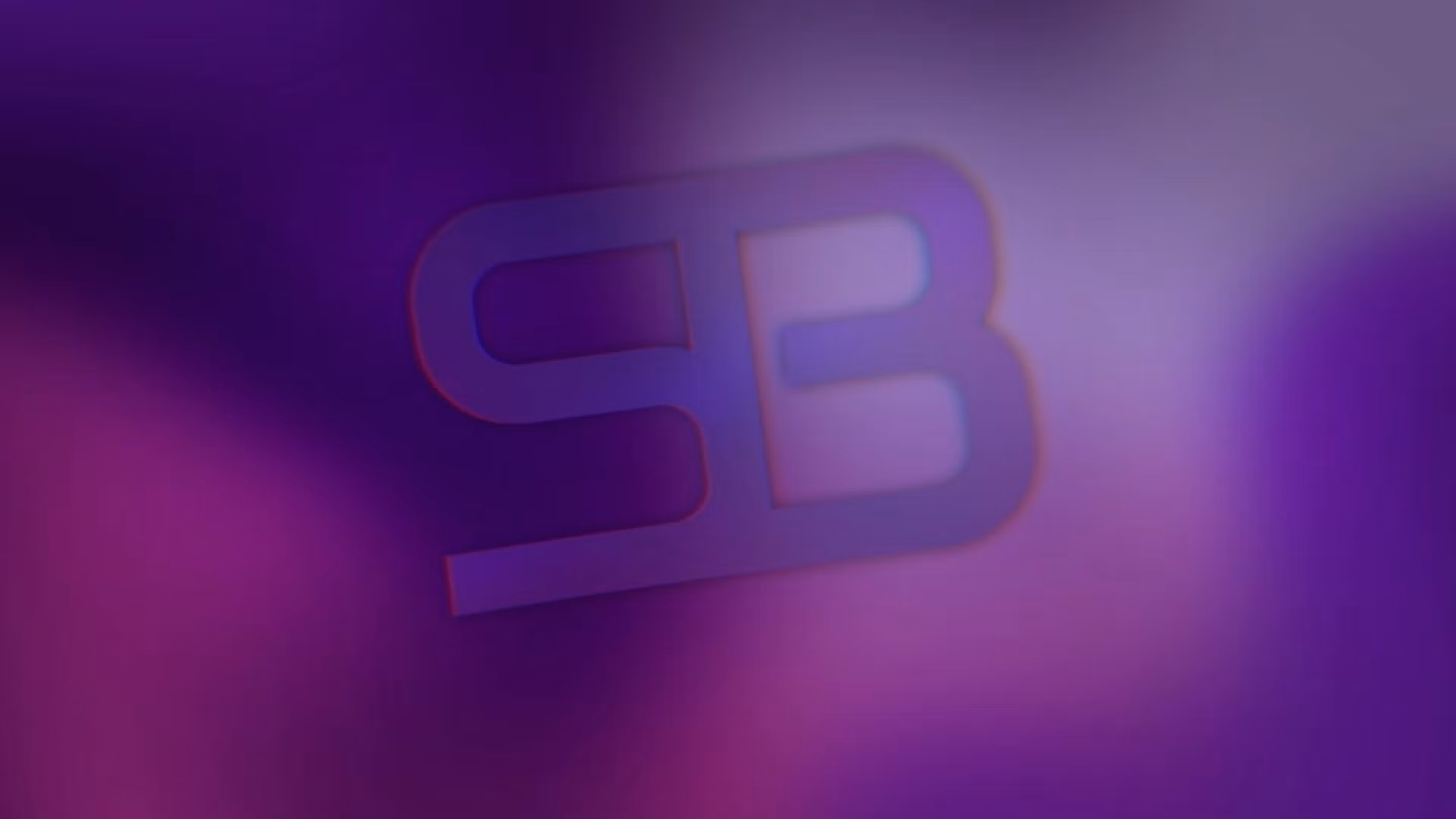 SocialByte | Reel-Agency
