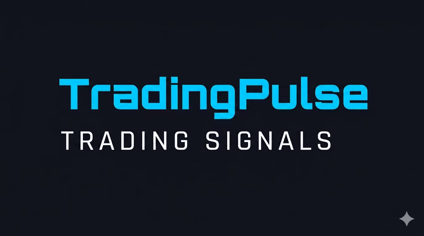 TradingPulse