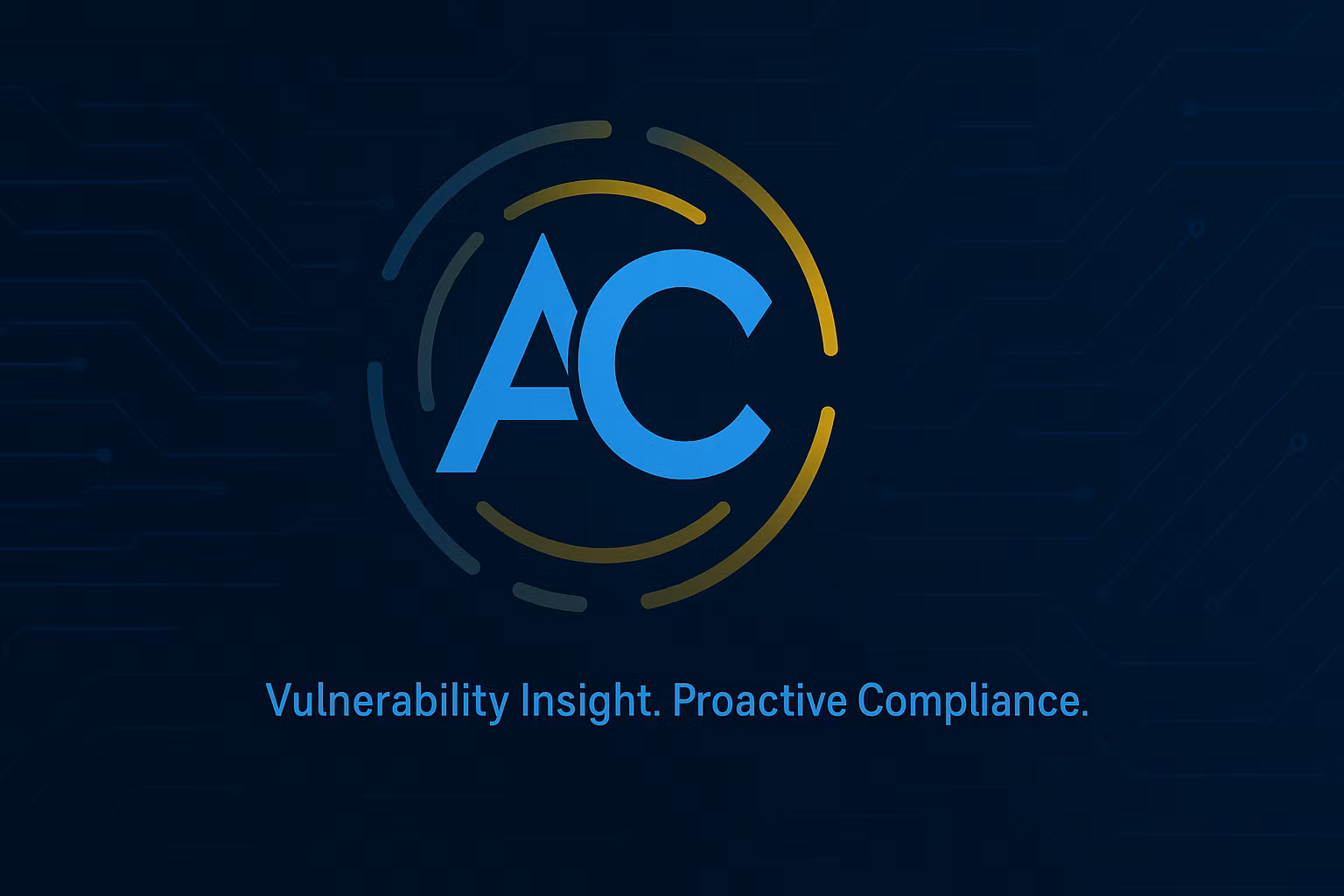 Aigeus Cyber