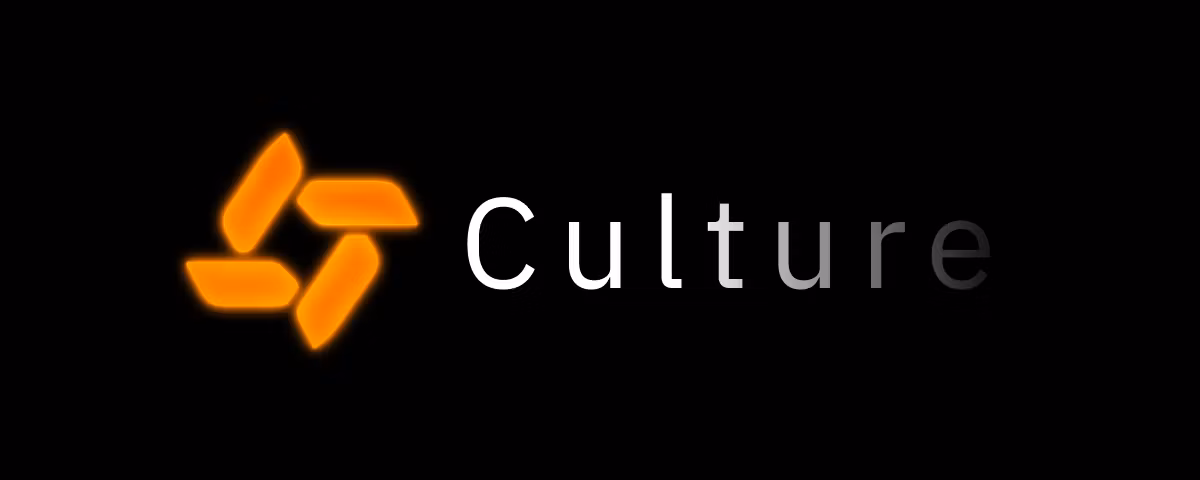 Culture