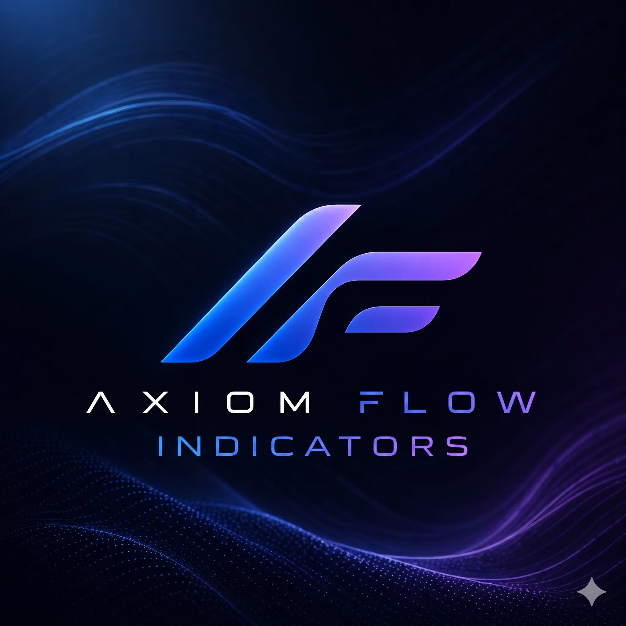 📈Axiom Indicators