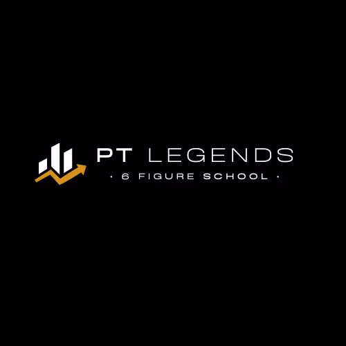 PT Legends