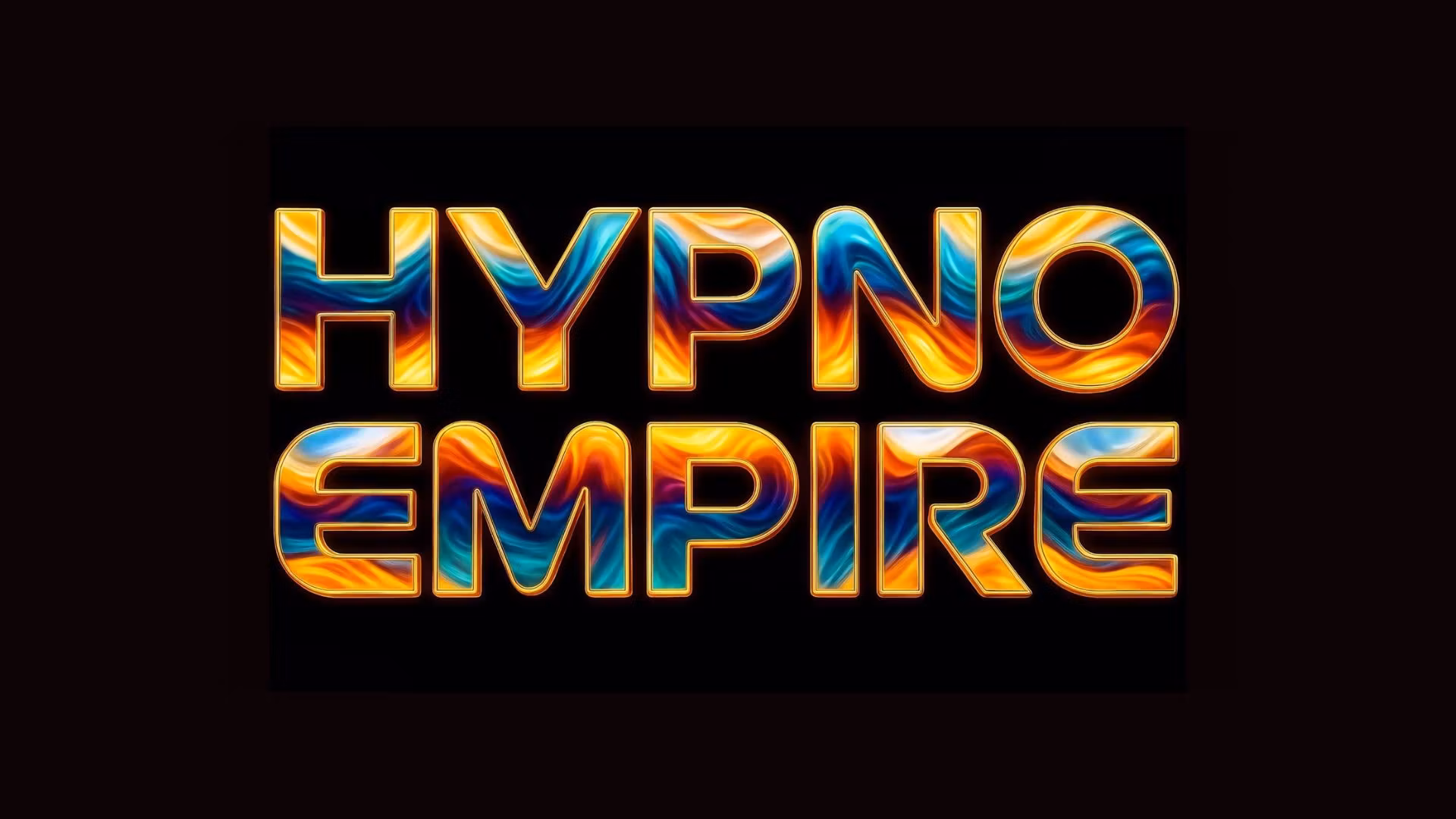HypnoEmpire