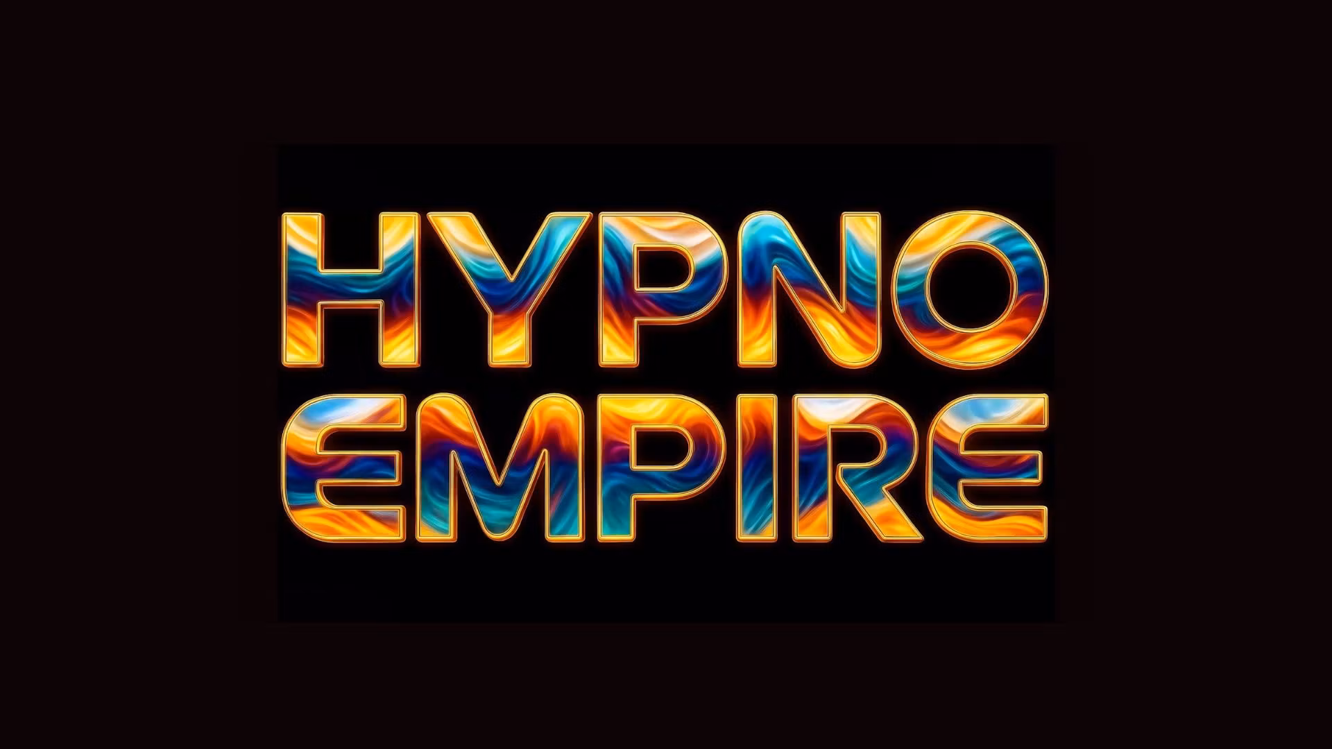 Hypno Empire