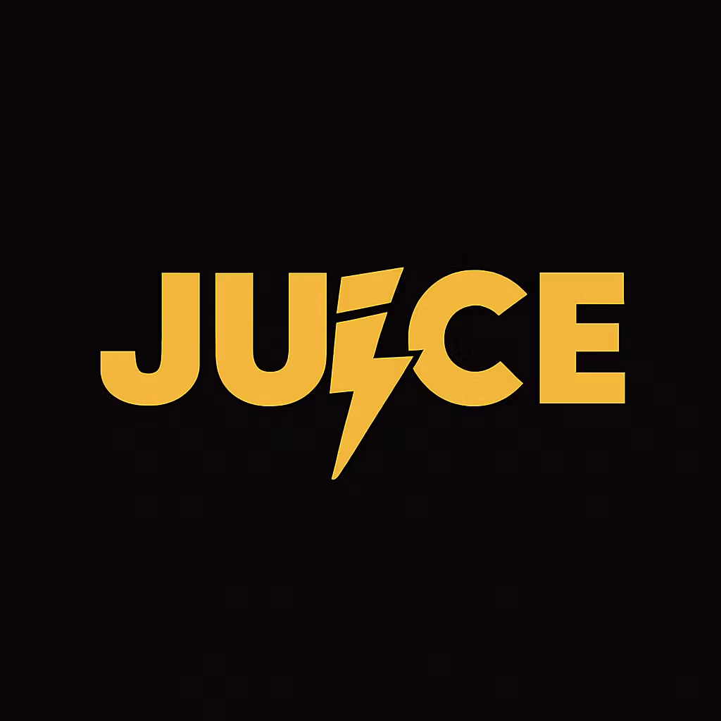 Juice Clipping