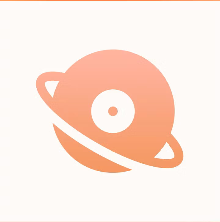 Coop Records