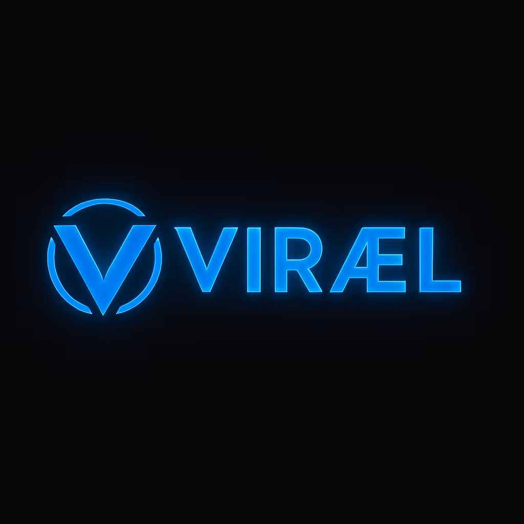 vireal agency 