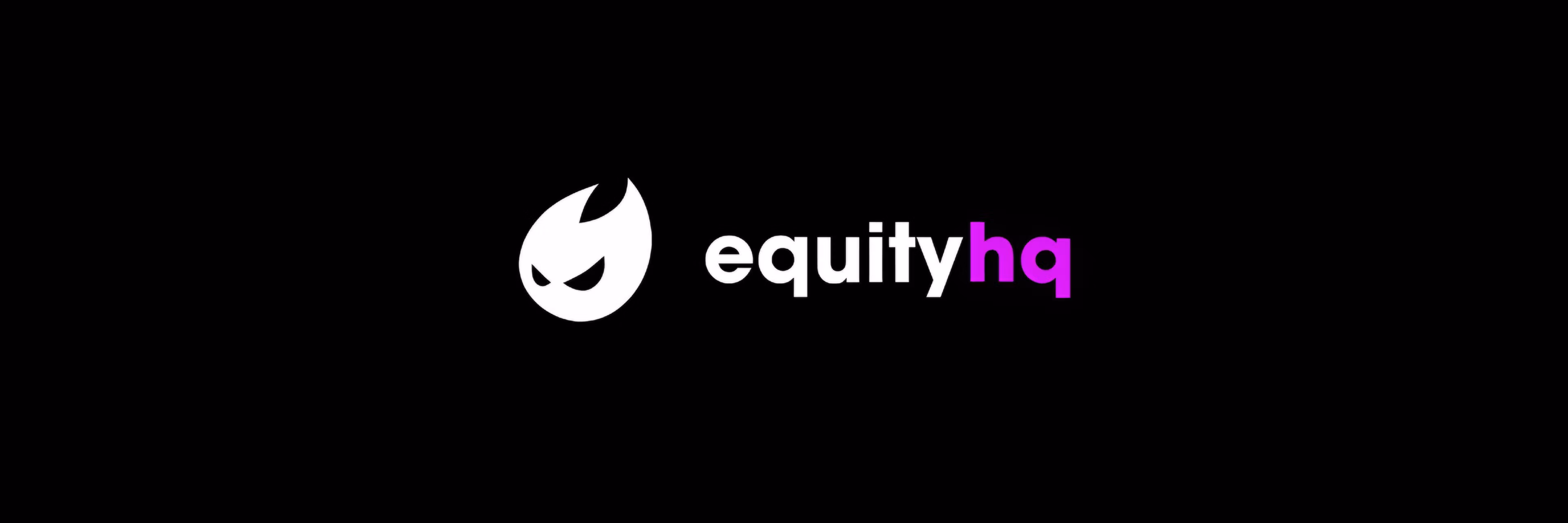 Equity HQ