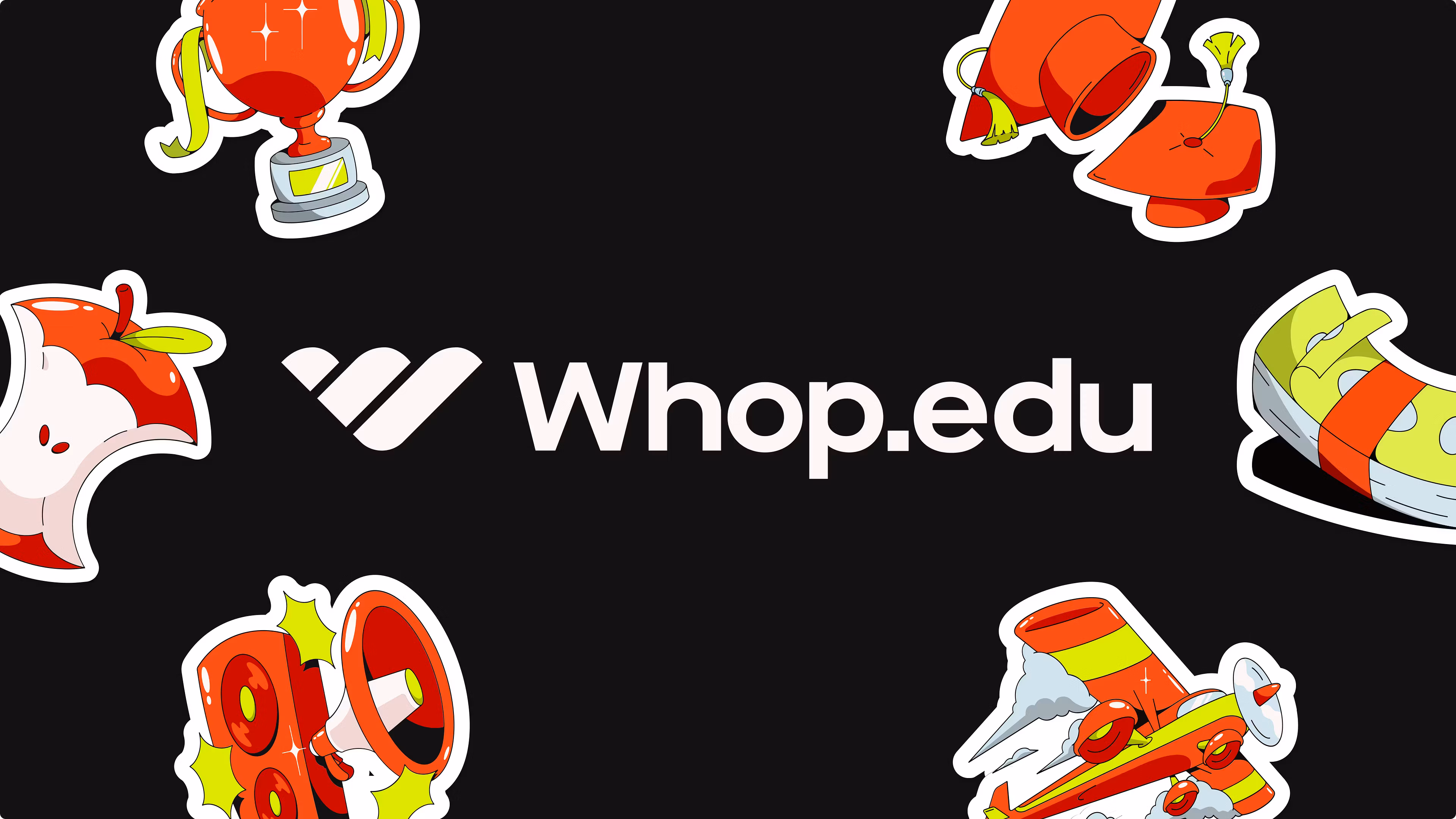 HigherEd Hub
