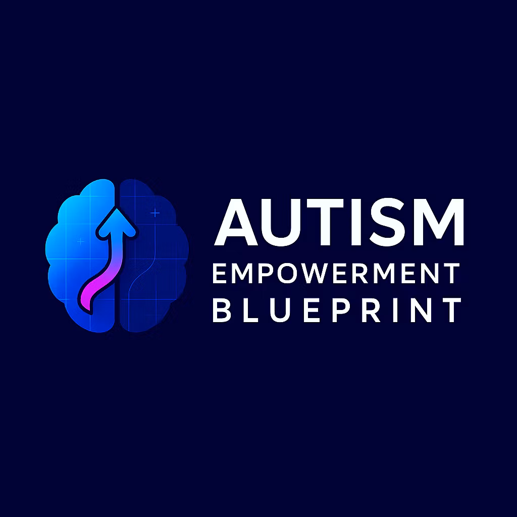 Autism Empowerment Blueprint