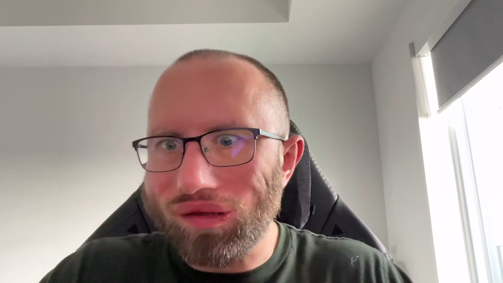 ExecFit 90 Day Transformation