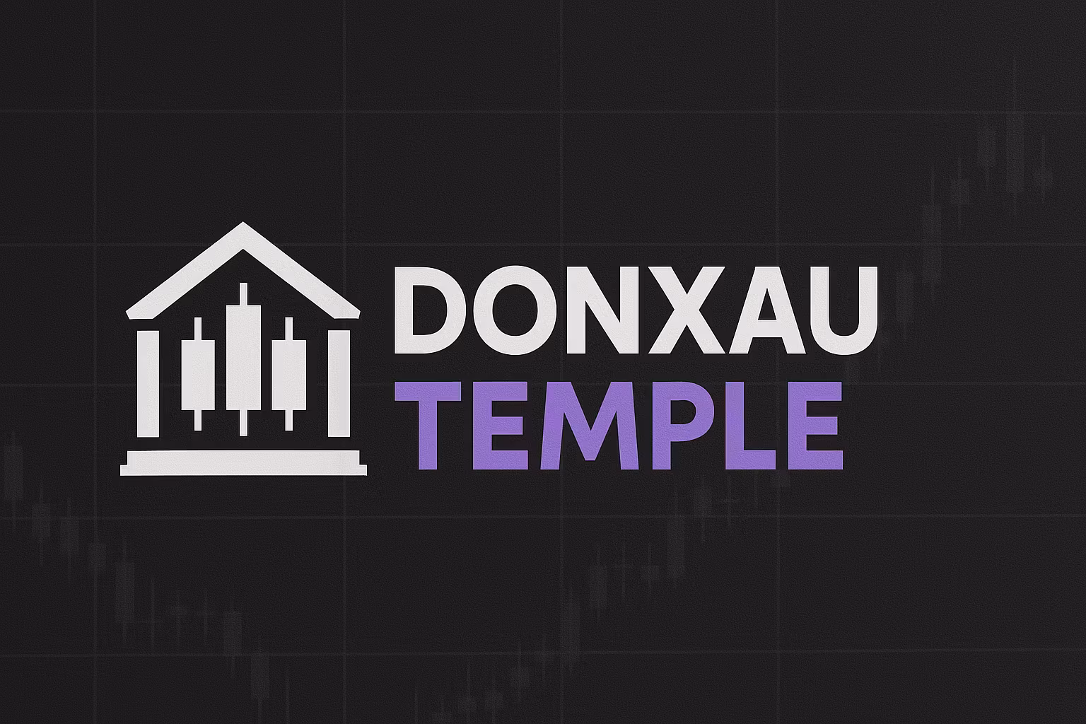 Donxau Concepts