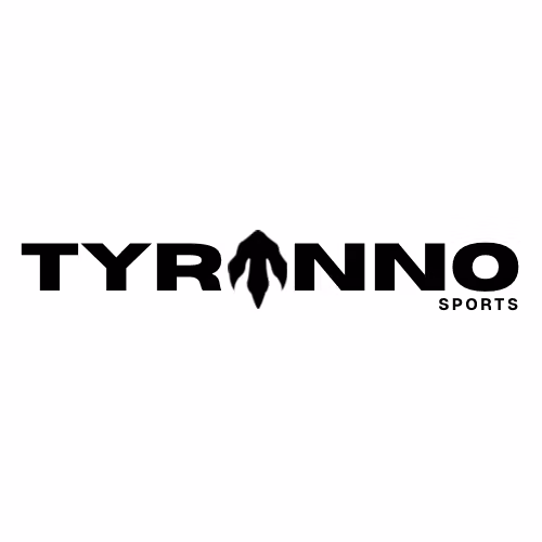 Tyranno Sports Ltd
