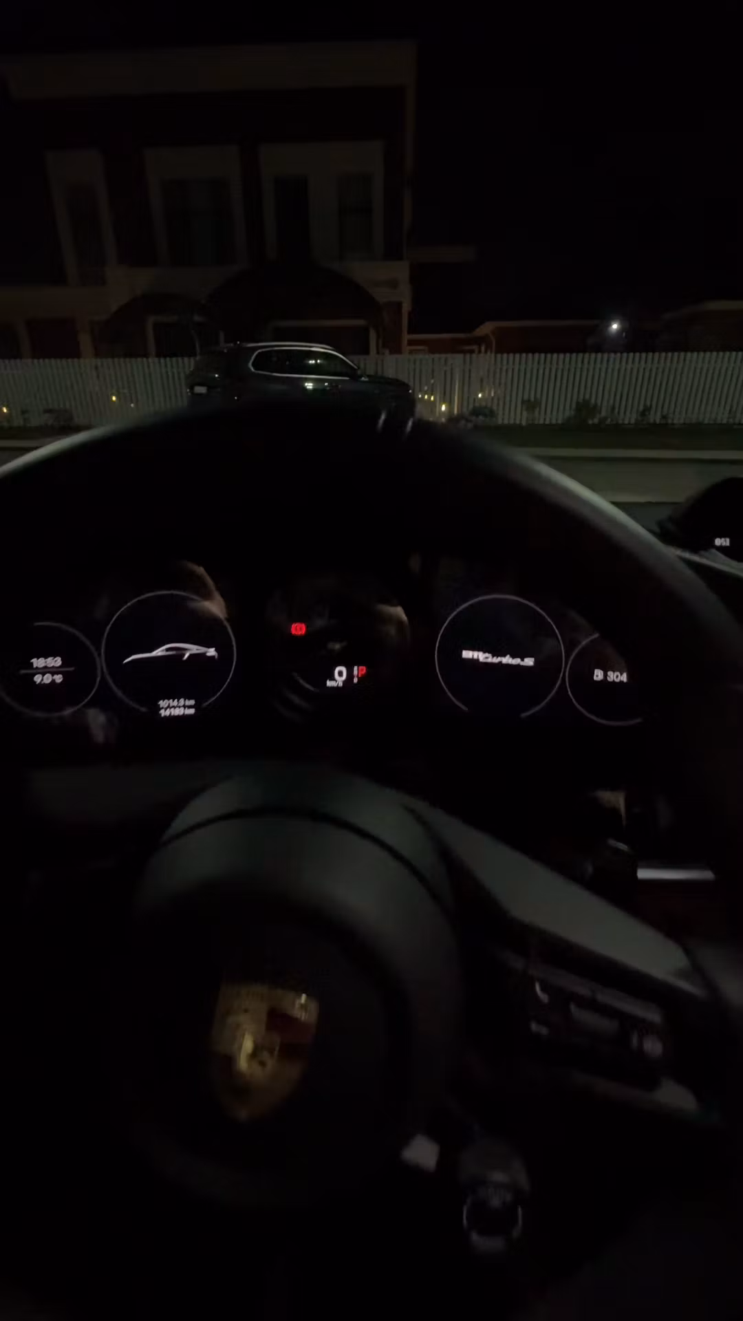 10,000+ Luxurious videos 