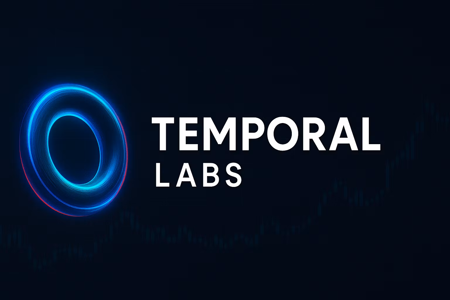 Temporal